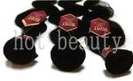Natural Brazilian Body Wave Virgin Human Hair Extensions For Black Women