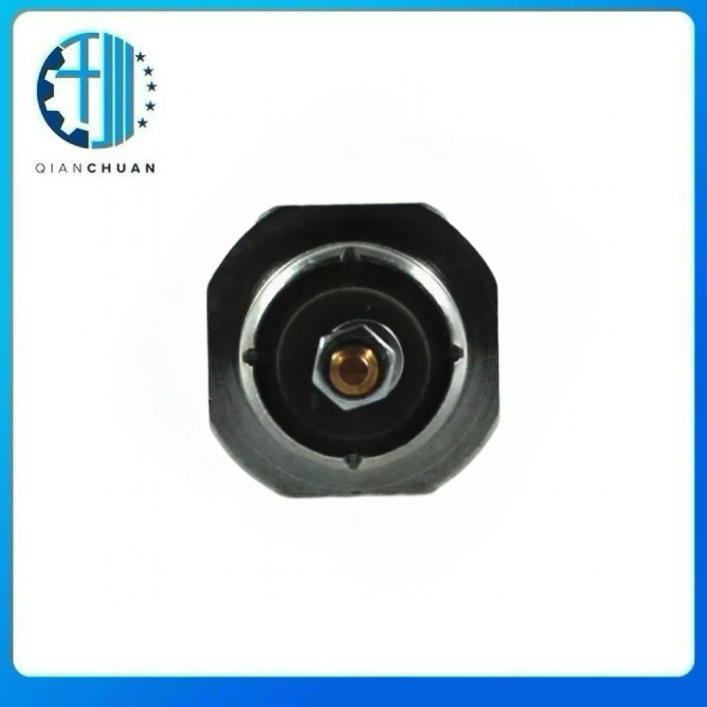 92G28-00600 Solenoid Valve for Mitsubishi FD40 Forklift Spare Parts