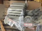 3000 Series Diesel Engine Coupling Gear Box Set Yozj750-20fdfa with Female