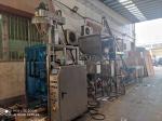 Automatic Powder Filling Machine, sachets bag powder filling machines,coffee