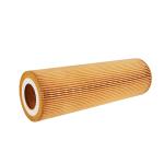 HK-J6150 Engine Oil Filter 2037556 Customizable Filter Elements For Diesel