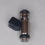 Bico Iwp 064 Magneti Marelli Fuel Injector Fiat Doblo Fuel Injectors FIAT PALIO