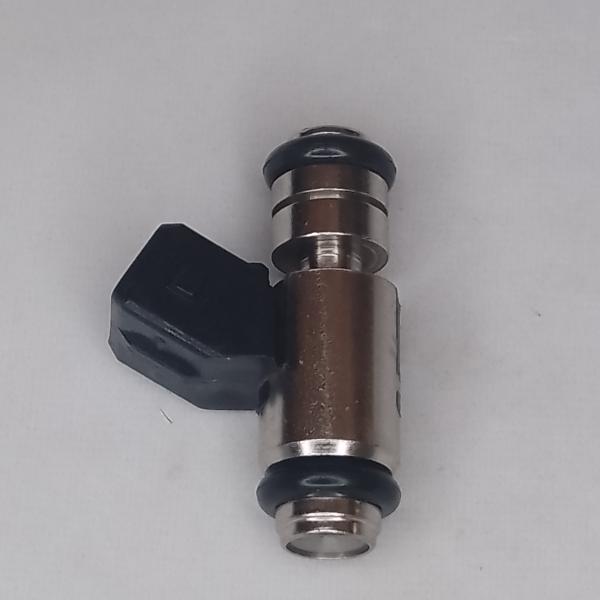Bico Iwp 064 Magneti Marelli Fuel Injector Fiat Doblo Fuel Injectors FIAT PALIO