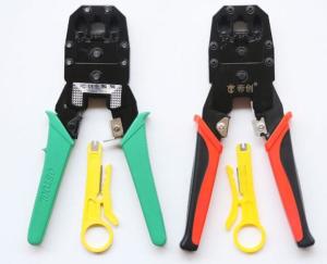Quality Network line pliers wholesale