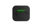 Supermarket Bluetooth Smart WiFi Thermostats 240v For Individual Room