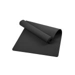 1.83M 10mm Yoga Workout Mats Thick Non Slip Exercise Kids Adults Fitness Dance