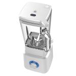 OZEN Vacuum Blender / Vidia Vacuum Blender/ Kuving vacuum blender / Vacuum