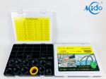 PC KOMATSU Excavator O Ring