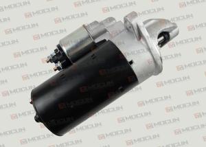 Quality U5MK8261 12V Perkins Diesel Engine Starter Motor for Generator Spare Parts wholesale