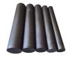 Buy cheap 100 Mpa Dark Grey Isostatic Graphite Rod For Metal Crystallizer Industry from wholesalers