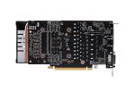NEW ZOTAC GTX1660S 1660 SUPER Graphics Card Video Cards GeForce gtx1660S 6G
