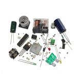 ERZ-B32SK602F