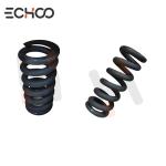 207-30-54140 Tension Spring For Mini Excavator Aftermarket Undercarriage Parts