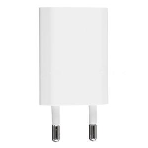 Quality For OEM Original Apple iPhone 6 Adapter (Eur Plug) - White wholesale