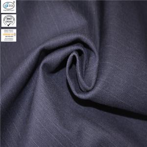 Quality 270gsm Anti Static Cloth wholesale