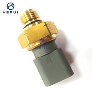Quality E320D2 320D2 Excavator C7.1 Engine Oil Pressure Sensor 3203060 320-3060 wholesale
