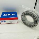 FAG single row self-aligning roller bearing 20216M，20217M
