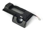 In Car Wireless Charger with qi For Jeep Grand Commander fast chargers 10W in