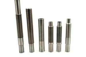 Quality Support tubes for control cables wholesale