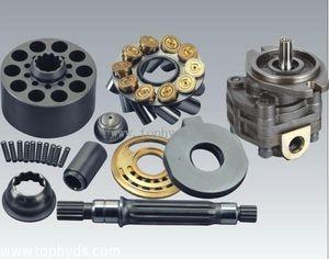 Quality Hydraulic Piston Pump Parts/repair kits/rotary group Kawasaki K3SP36 wholesale