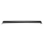 40 Inch Curved Led Work Light 150W Combo Beam IP69K