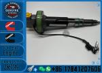 parts QSK19 QSK50 QSK60 Diesel Fuel Injector 2882079 4964172 4964170 4955524