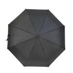 SGS Certified 190T Pongee Promotional Folding Umbrella