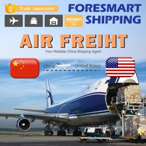 Quality China to Los Angeles International Air Shipping Freight Forwarder wholesale