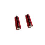 HFC1850 Lithium Ion Rechargeable Batteries 3.2V 1000mAh LTO Battery