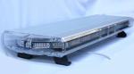 LED warning lightbar/ bar light blixtljus lysbjelke/ emergency lightbar barra