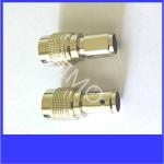 6 10 12 way push pull circular connector HR10A