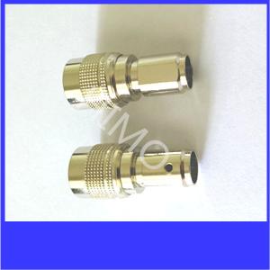 Quality 12 pin metal push pull connector HR10A wholesale