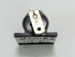 5 digit non-reset CT10-RL2 mechanical pull counter
