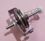 Kyang Yhe Muller Needle Loom Spare Parts Textile Yarn Tensioner