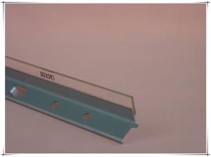 Quality 1136-0901-01# Drum Cleaning Blade compatible for MINOLTA EP-2050/3050/4000/4050/5000/DI450/470/550 wholesale