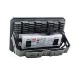 Smd 200w LED Flood Light