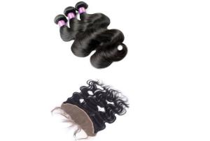 Quality 7A Peruvian Lace Top Curly Human Hair Wigs Virgin Body Wave Hair 13'' X 4'' Ear To Ear wholesale