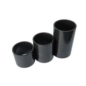Quality 12 Pole Bonded Neodymium Magnet Ring Shape For Brushless Motor wholesale