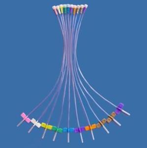 Quality scalp vein set wholesale