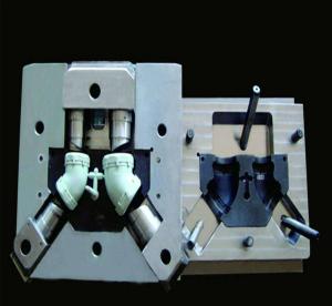 Quality Feedwater Mould Series-1 wholesale