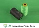 100% Polyester Sewing Thread 40/2 Customized 3000y 5000y 7000y Length