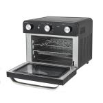 Air Fryer Oven Convection Oven 23L Multifunctional Kitchen Appliance Cooking
