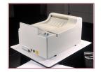 Medical Automatic Film Processor , Tablet X Ray Dental Film Processor