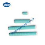 Replacement Weaving Loom Spare Parts Rubber Temple L108 L197 L21