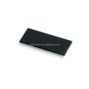Quality SN65HVD09DGG wholesale