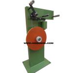 Cantilever Single Type Twisting Machine Data Lan Cable Cat 5 / Cat 6 / Cat 7
