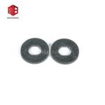 Paragon Cutter Knife Grinding Stone Sharpening Wheel 99413000 1011066000