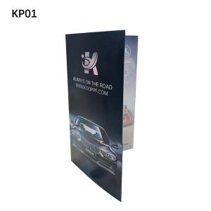 Quality KP01 Professional Car Film Tool Kit Durable and Convenient Accessories for Protective Film Installation wholesale