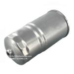 High Performance Bus Parts Fuel Filter Assy DK4A-1105020C