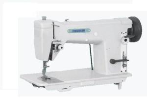 Quality Lockstitch Zigzag Sewing Machine FX652 wholesale
